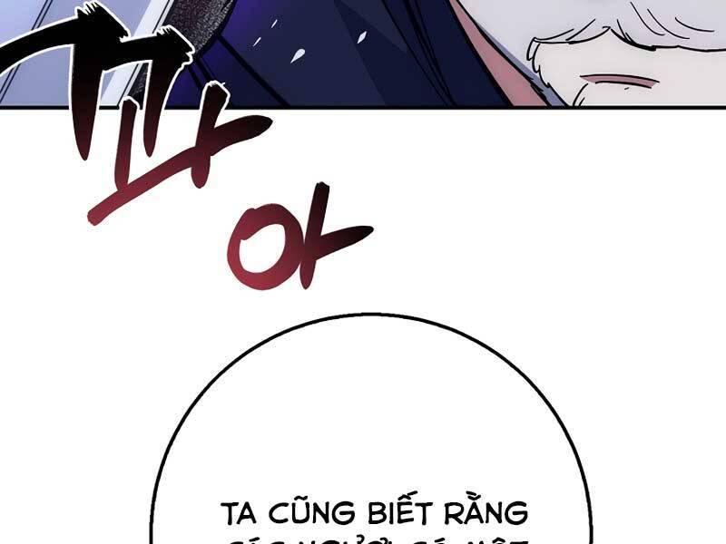 Siêu May Mắn Chapter 24 - Trang 48