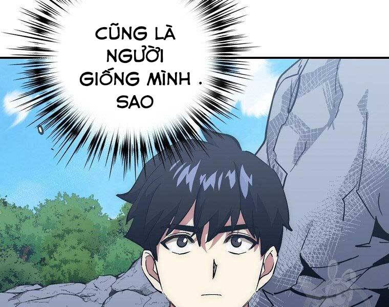 Siêu May Mắn Chapter 29 - Trang 71