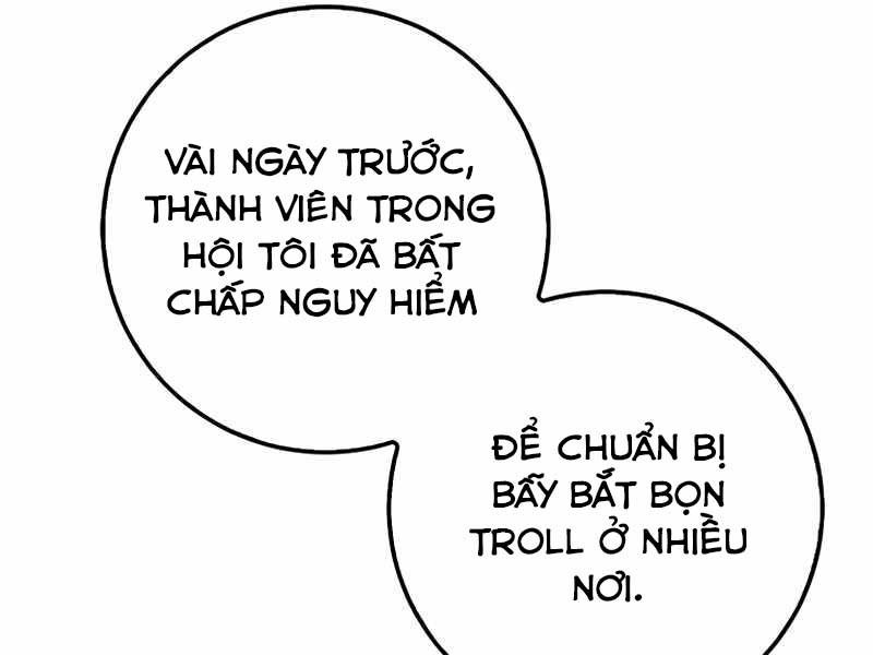 Siêu May Mắn Chapter 3 - Trang 79