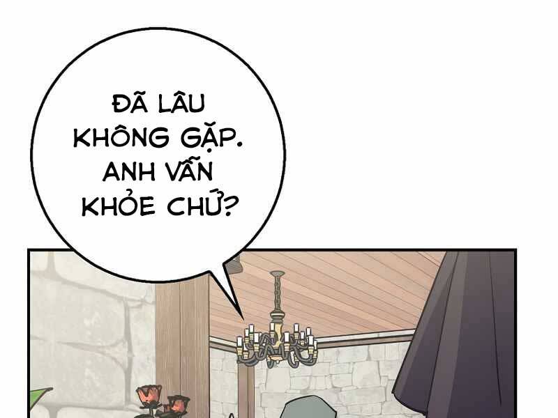 Siêu May Mắn Chapter 27 - Trang 270