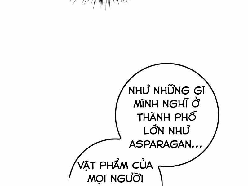 Siêu May Mắn Chapter 2 - Trang 186