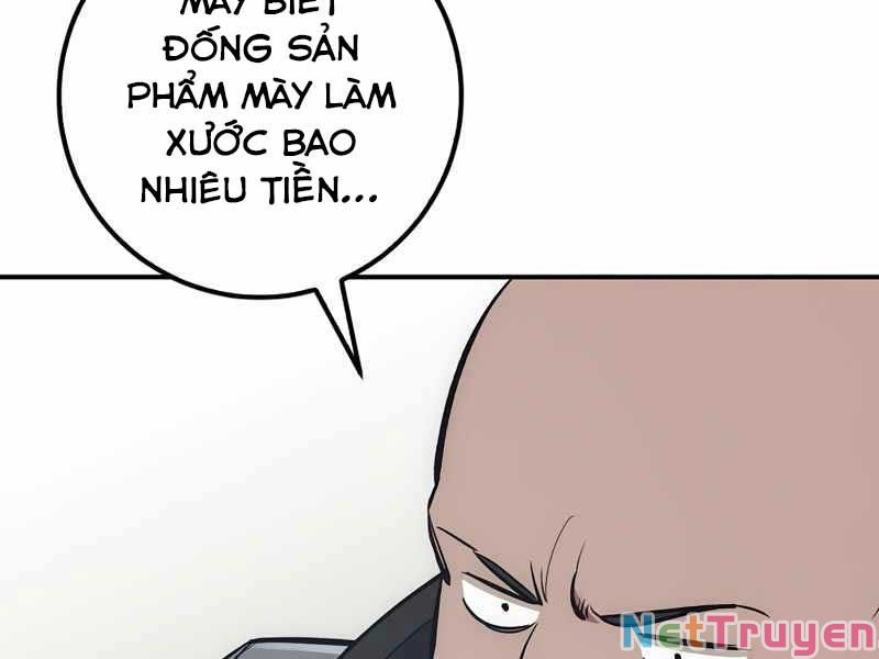 Siêu May Mắn Chapter 15 - Trang 170