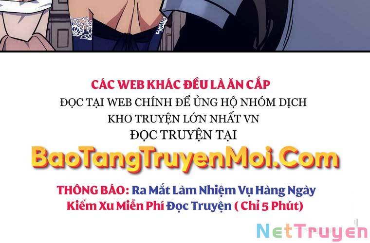 Siêu May Mắn Chapter 21 - Trang 47