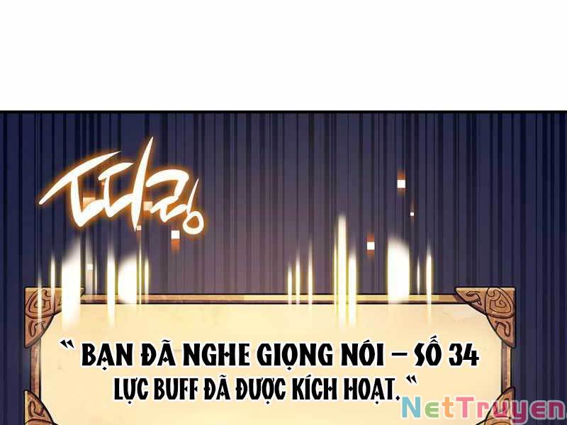 Siêu May Mắn Chapter 17 - Trang 180