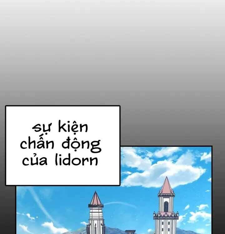 Siêu May Mắn Chapter 34 - Trang 43