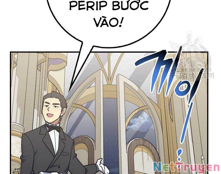 Siêu May Mắn Chapter 21 - Trang 16