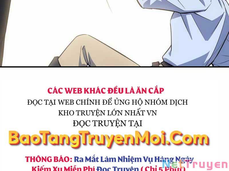 Siêu May Mắn Chapter 15 - Trang 47