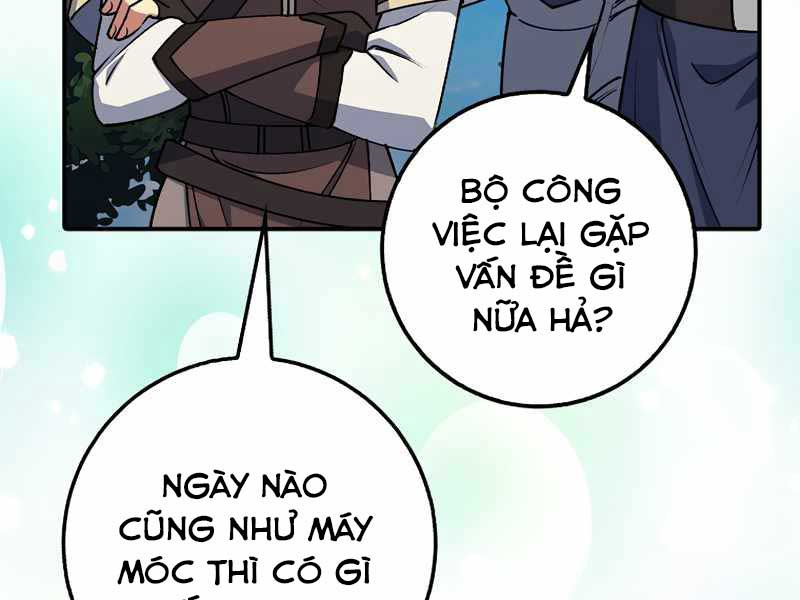 Siêu May Mắn Chapter 3 - Trang 55