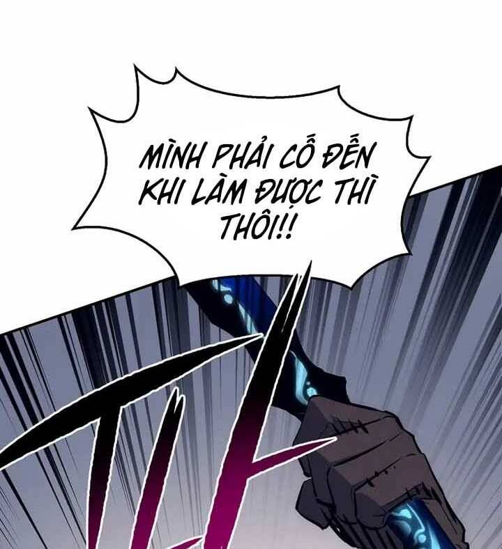 Siêu May Mắn Chapter 34 - Trang 127