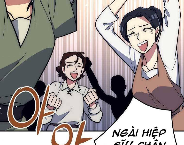 Siêu May Mắn Chapter 28 - Trang 208