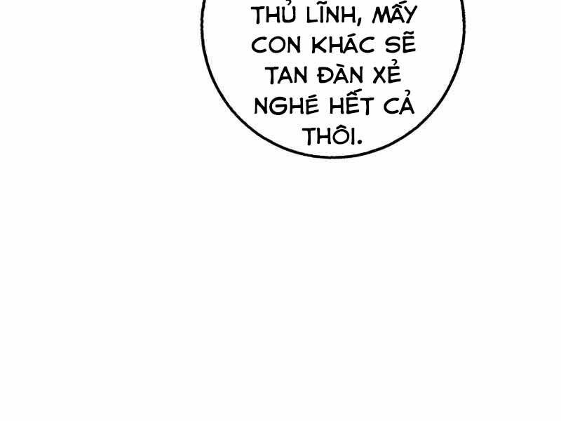 Siêu May Mắn Chapter 26 - Trang 27