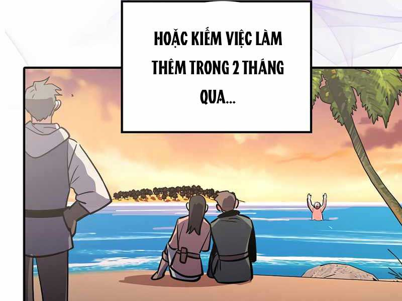 Siêu May Mắn Chapter 1 - Trang 139