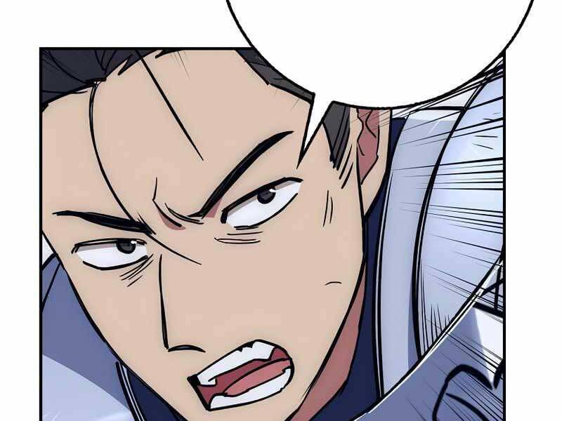 Siêu May Mắn Chapter 26 - Trang 228