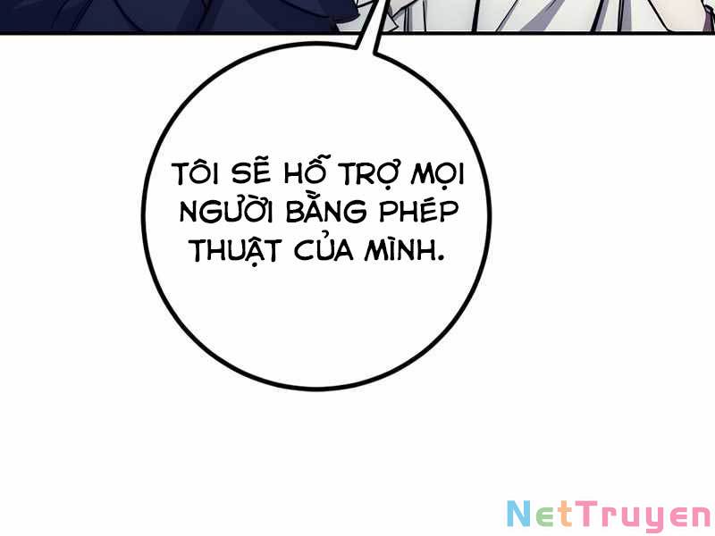 Siêu May Mắn Chapter 17 - Trang 117