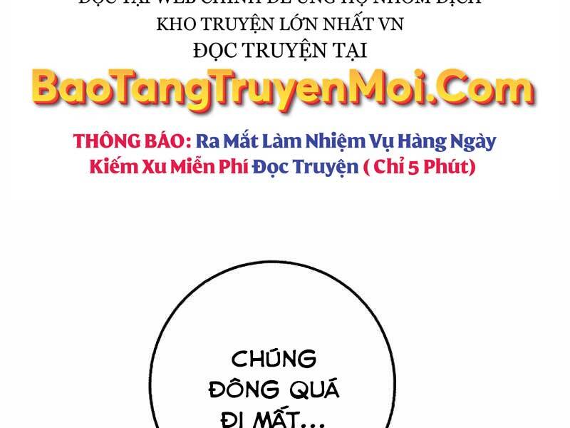 Siêu May Mắn Chapter 26 - Trang 179