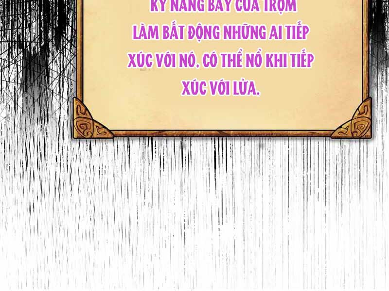 Siêu May Mắn Chapter 3 - Trang 196