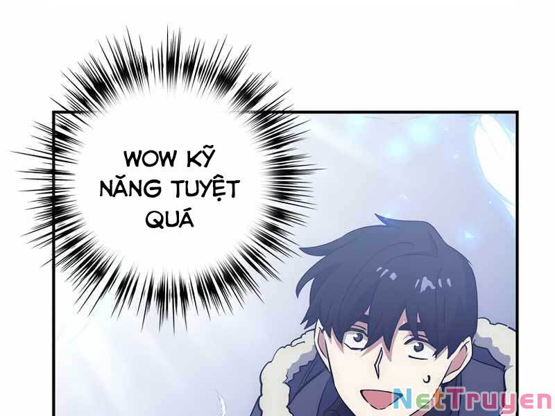 Siêu May Mắn Chapter 18 - Trang 134