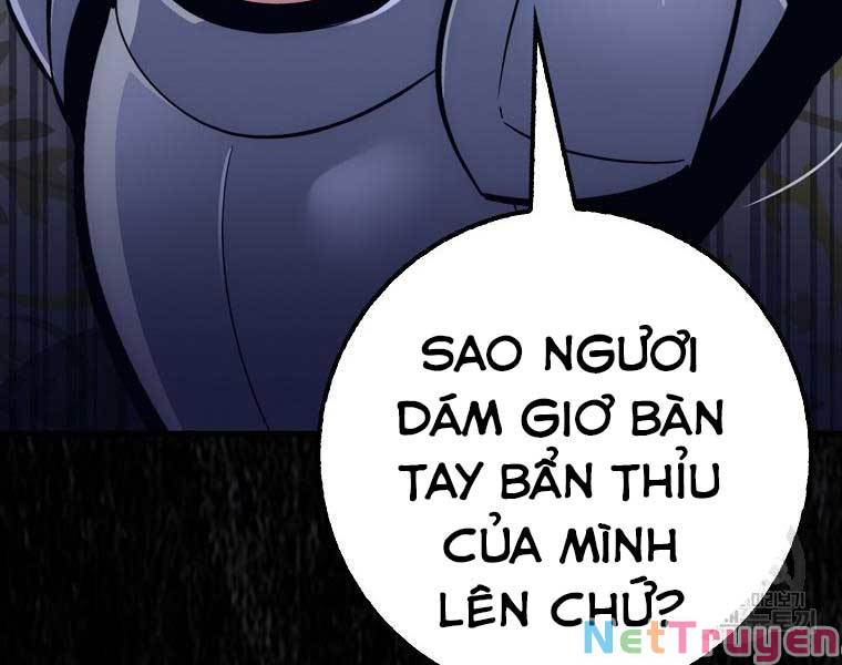 Siêu May Mắn Chapter 21 - Trang 93