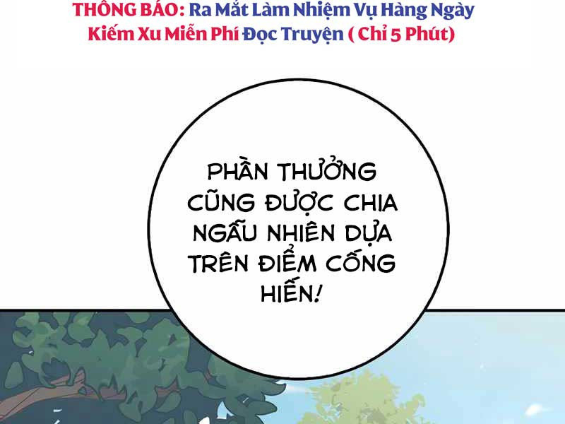 Siêu May Mắn Chapter 3 - Trang 115