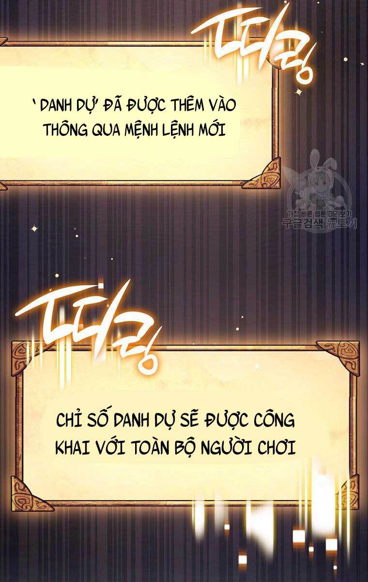 Siêu May Mắn Chapter 38 - Trang 19