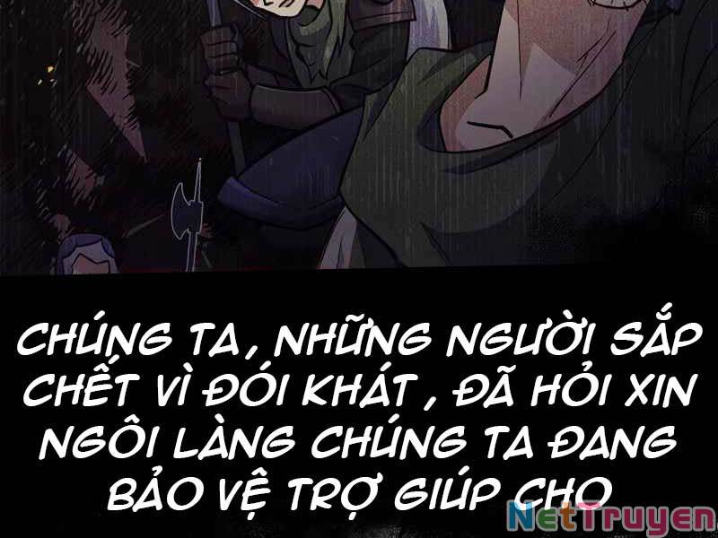 Siêu May Mắn Chapter 10 - Trang 30