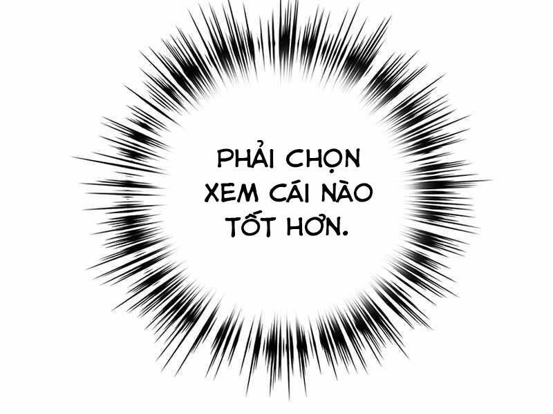 Siêu May Mắn Chapter 27 - Trang 201