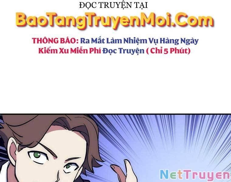 Siêu May Mắn Chapter 22 - Trang 136