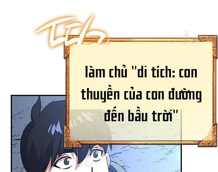 Siêu May Mắn Chapter 29 - Trang 5