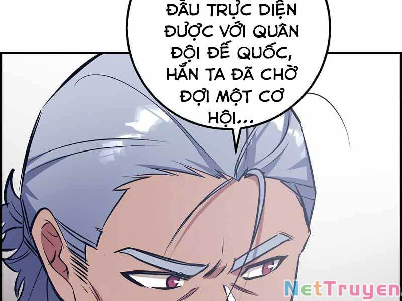 Siêu May Mắn Chapter 14 - Trang 176