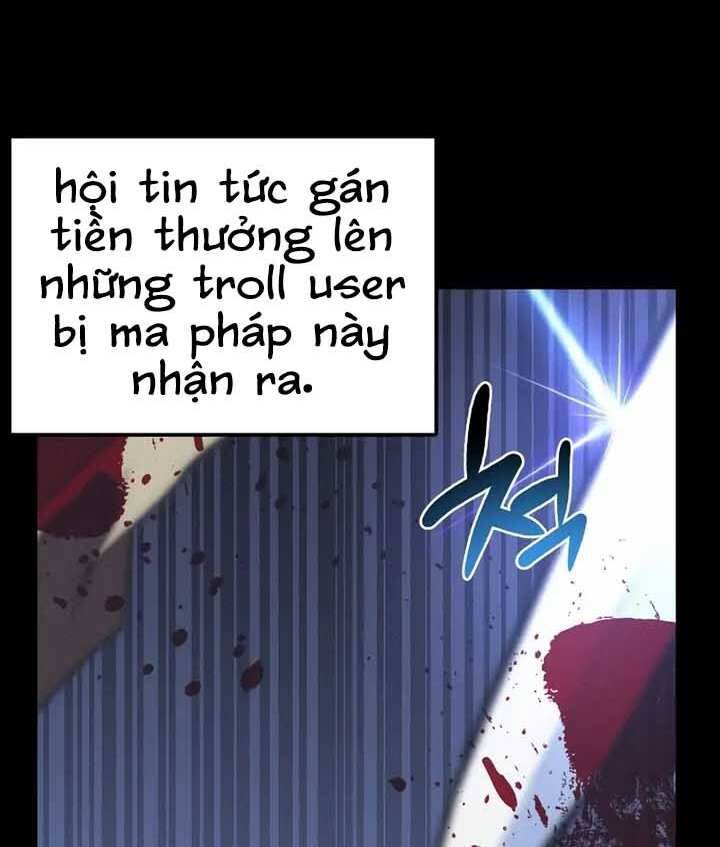 Siêu May Mắn Chapter 34 - Trang 52