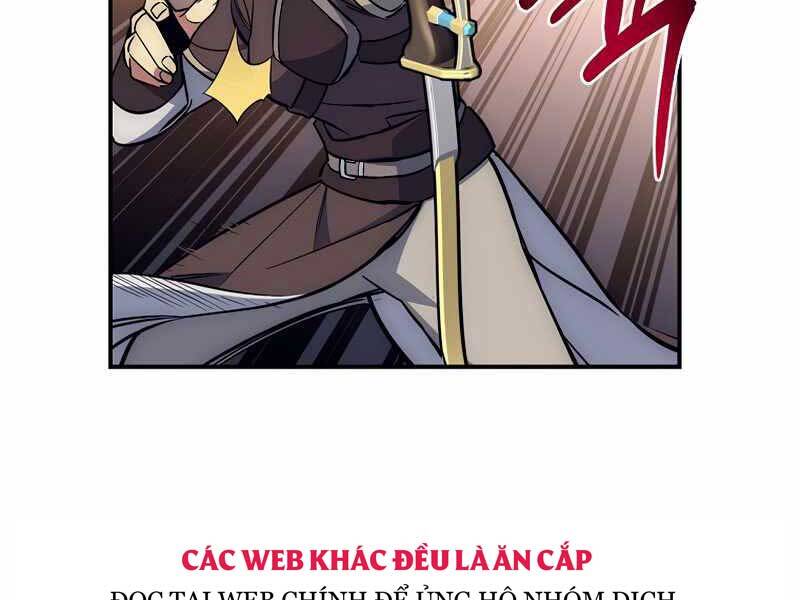 Siêu May Mắn Chapter 26 - Trang 187