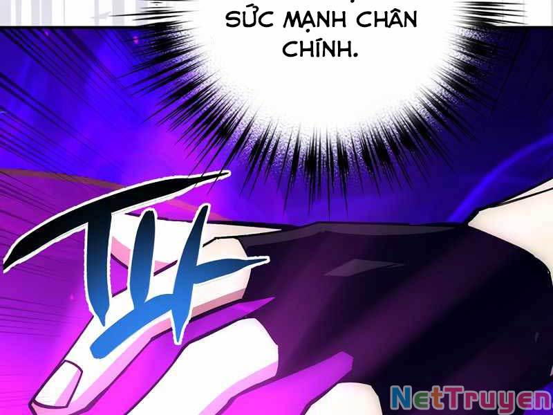 Siêu May Mắn Chapter 19 - Trang 169