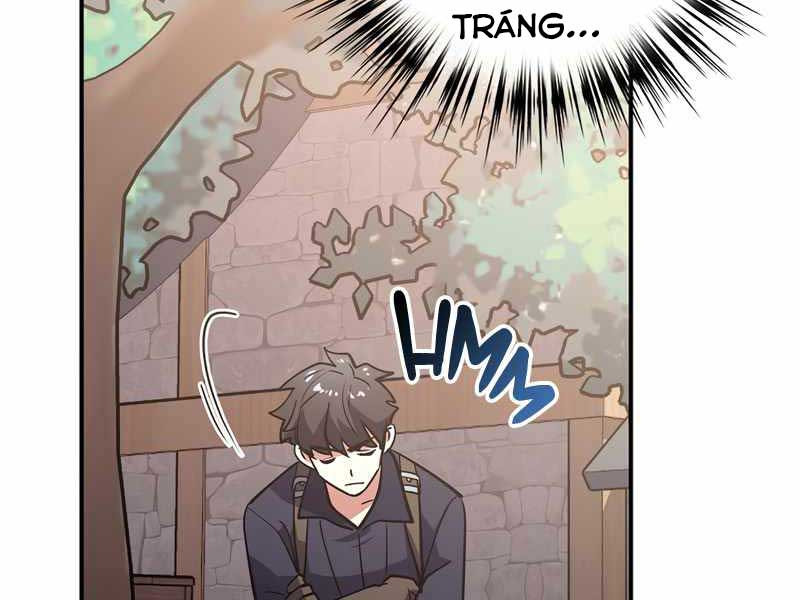 Siêu May Mắn Chapter 1 - Trang 153