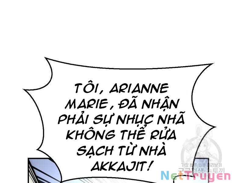 Siêu May Mắn Chapter 21 - Trang 117