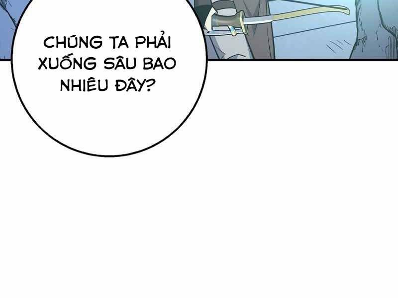 Siêu May Mắn Chapter 26 - Trang 76