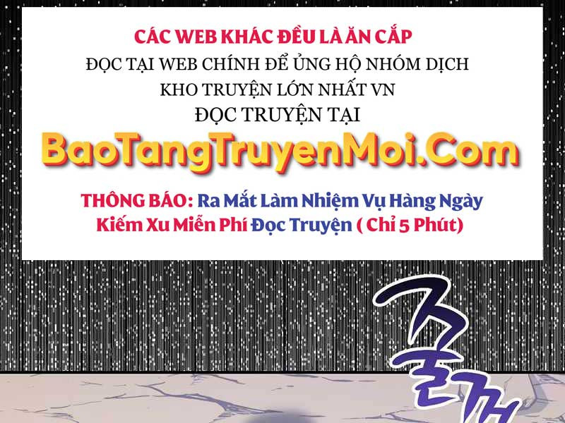 Siêu May Mắn Chapter 3 - Trang 246