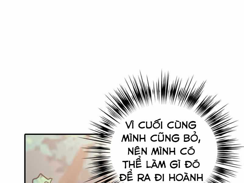 Siêu May Mắn Chapter 1 - Trang 152