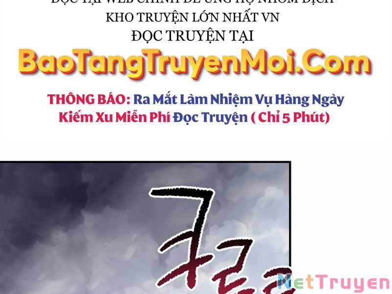 Siêu May Mắn Chapter 17 - Trang 131