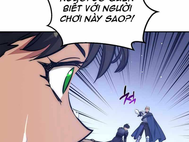 Siêu May Mắn Chapter 33 - Trang 155