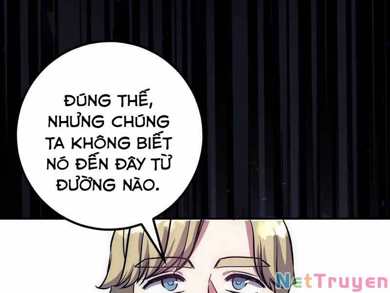 Siêu May Mắn Chapter 17 - Trang 34