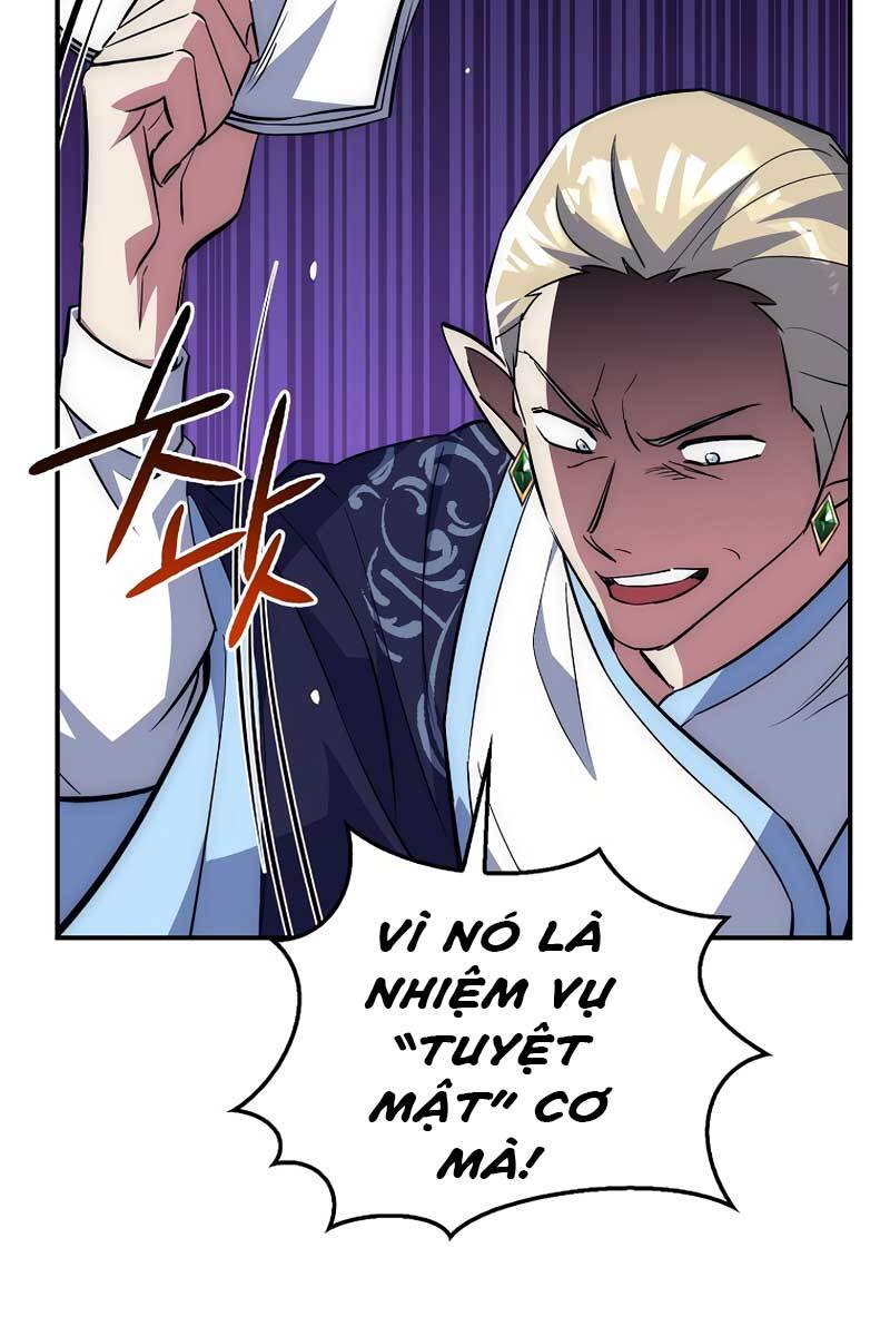 Siêu May Mắn Chapter 40 - Trang 33