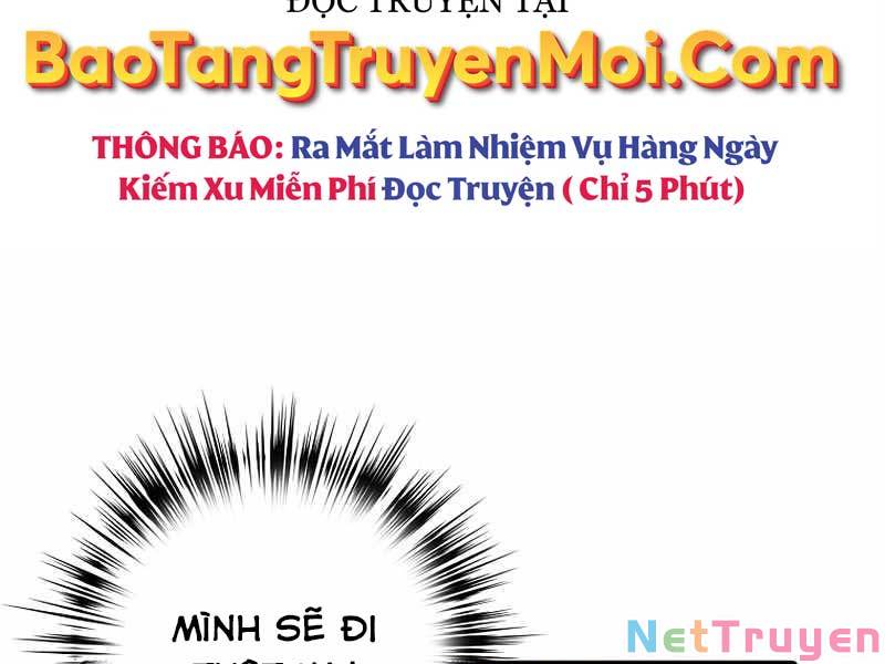 Siêu May Mắn Chapter 7 - Trang 94