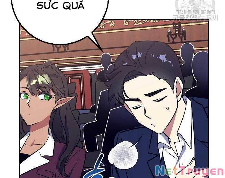 Siêu May Mắn Chapter 22 - Trang 139