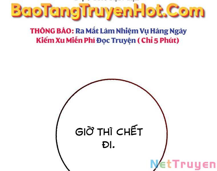 Siêu May Mắn Chapter 32 - Trang 25