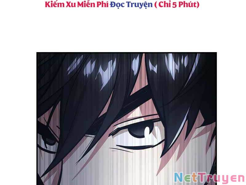 Siêu May Mắn Chapter 9 - Trang 218