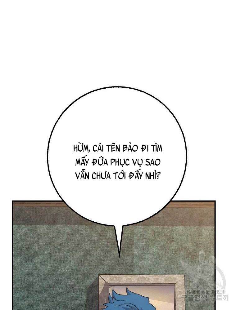 Siêu May Mắn Chapter 37 - Trang 64