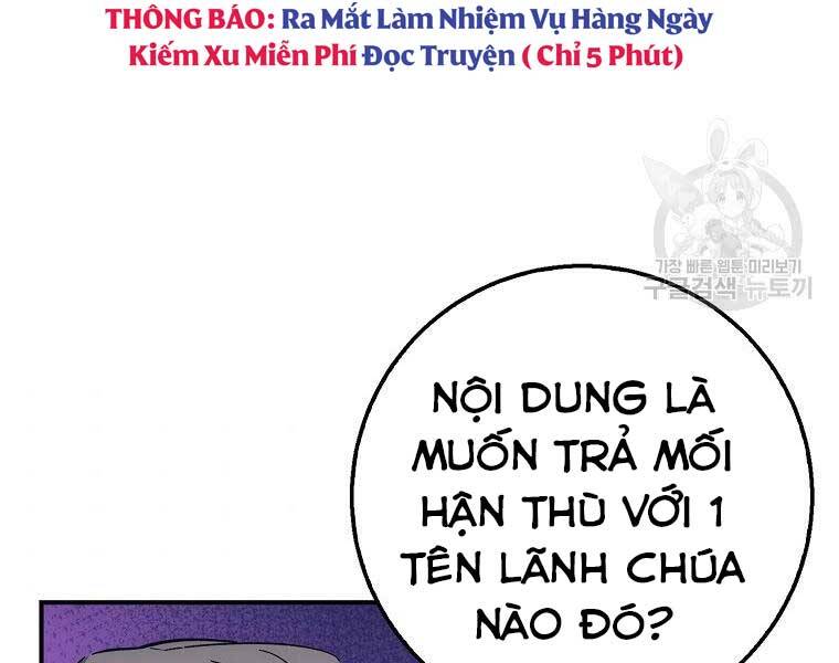 Siêu May Mắn Chapter 28 - Trang 132