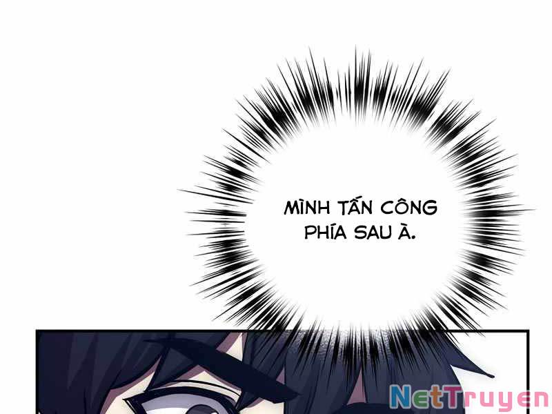 Siêu May Mắn Chapter 17 - Trang 112