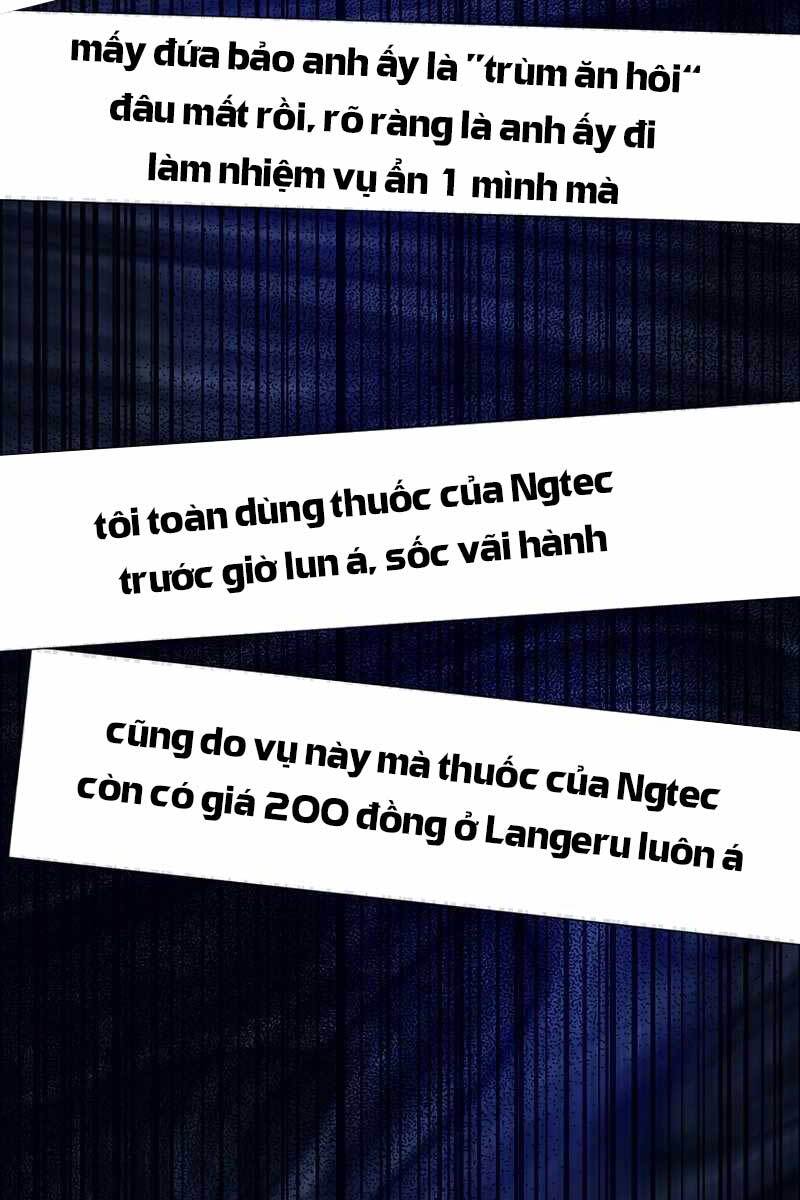 Siêu May Mắn Chapter 41 - Trang 64