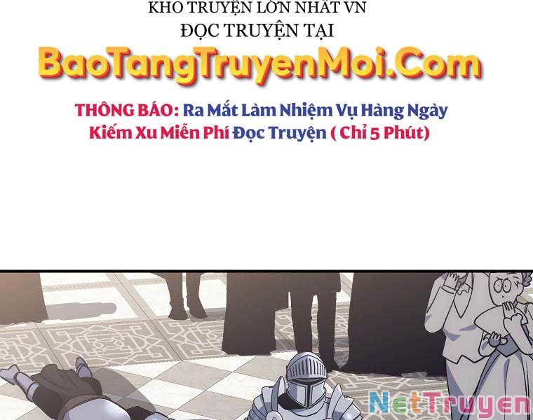 Siêu May Mắn Chapter 21 - Trang 197